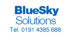 Blue Sky Solutions