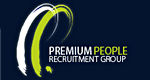 Premium People