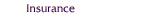 Insurance