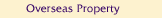 Overseas Properties