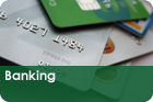 Banking