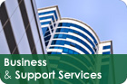 Business & Support Services