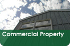Commercial Property