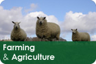 Farming & Agriculture