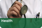 Health