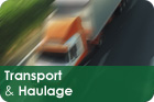 Transport & Haulage