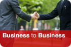 Business to Business