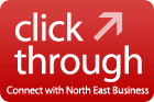 Click Through North East