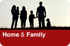 Home & Family