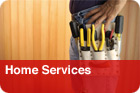 Home Services