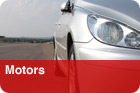 Motors