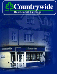 countrywide lettings residential management property specialist hambro division