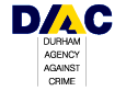 durham agency against crime