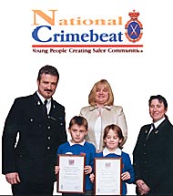 article's image