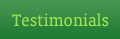 testimonials
