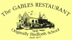 Gables