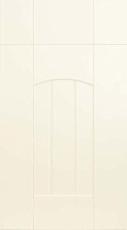 abbey_door_and_drawer