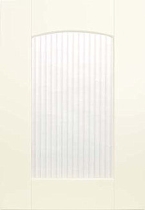 abbey_glazed_with_vertical_lines