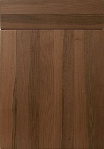american_walnut_door_and_drawer