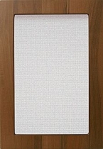 american_walnut_glazed