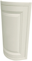 astor_classic_curved_door