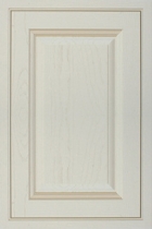 astor_classic_door