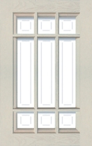 astor_classic_glazed_door