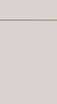 avant_beige_door_and_drawer