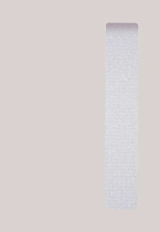 avant_beige_letterbox(vert)_glazed