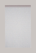 avant_beige_screen_glazed_door