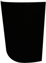 avant_black_curved_door