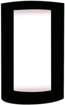 avant_black_curved_wall_door