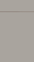 avant_cappuccino_door_and_drawer