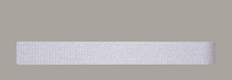 avant_cappuccino_letterbox(horiz)_glazed