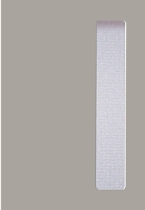 avant_cappuccino_letterbox(vert)_glazed