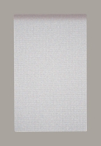 avant_cappuccino_screen_glazed