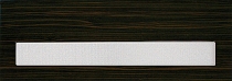 avant_ebony_letterbox(horiz)_glazed