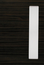 avant_ebony_letterbox(vert)_glazed
