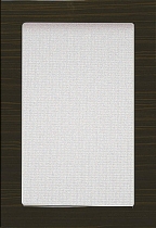 avant_ebony_screen_glazed_door