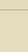 avant_ivory_door_and_drawer