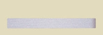 avant_ivory_letterbox(horiz)_glazed