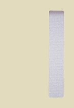 avant_ivory_letterbox(vert)_glazed