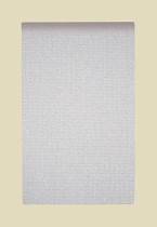 avant_ivory_screen_glazed_door