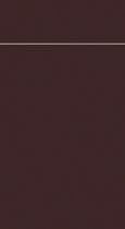 avant_terra_door_and_drawer