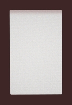 avant_terra_glazed_door