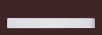 avant_terra_letterbox(horiz)_glazed