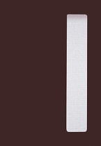 avant_terra_letterbox(vert)_glazed