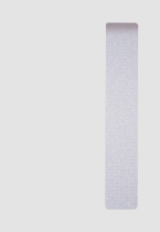 avant_white_letterbox(vert)_door