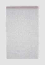 avant_white_screen_glazed_door