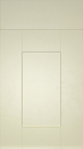 avilon_door_and_drawer